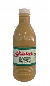 Güven Helva Tahin 1 Kg - 1