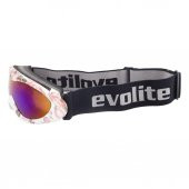 Evolite Flip Junior SP119-F Kayak Gözlüğü - 2