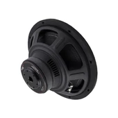 For-x X-112s 30cm 1000w 250rms Yenı Çift Dikiş Kabinsiz Subwoofer thumbnail 2