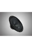 For-x Xmd-1016n 70w Rms Power 160w Max Power 16 Cm Midrange thumbnail 1
