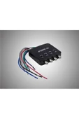 FORX5 For-x Xhl-44 Amfi Dönüştürücü Cihaz - 1