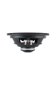 REİSS AUDİO Rs-M6nx-Çifti 600W MAX-ÇİFTİ 200W RMS-16 cm Neodyum Özel Mıknatıs Oto Midrange Hoparlör - 5
