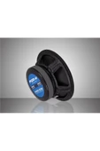 For-X XMD-308 OTO PROFESYONEL SERİ MİDRANGE HOPARLÖR 20CM 250RMS 500WATT KAPAKSIZ - 2