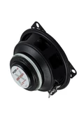 FOR-X XMD-1010N 10 CM 140 WATT 4 OHM NEO SLİM MIDRANGE OTO HOPARLÖR -2 ADET - 2