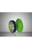 For-X TX-80F-11.4CM-150W MAX-75W GERÇEK RMS-106DB-PROFESYONEL TWETTER - 2