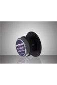 For-X Forx TX-802 10Cm Tweeter 2024 Üretim 100Watt 50 Rms Değer-anfi uyumlu-2 adet- - 2