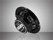 Jameson JS-16-16CM-2 YOLLU-240W KALİTELİ KAPI HOPARLÖRÜ - 2