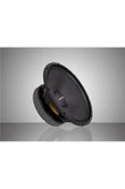 For-X XMD-308 OTO PROFESYONEL SERİ MİDRANGE HOPARLÖR 20CM 250RMS 500WATT KAPAKSIZ - 1