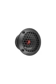 REISS AUDIO Rs-ds5 Çifti 500wat 150w Rms 13cm Midrange Hoparlör Premimum Seri (1 Çift) 2adet - 2