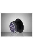 FORX5 TX-802 TWEETER CİFTTİ 200WAT 100 RMS TANESİ 100WAT 50 RMS İKİ ADET 10CM - 2