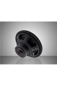 For-X X-112S 30CM SUBWOOFER KABİNSİZ - 2
