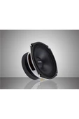 For-X XMD-3052-ÇİFTİ 280W MAX-ÇİFTİ 140W RMS-METAL KAPAKLI-PROFESYONEL 13 CM MİDRANGE HOPARLÖR - 3