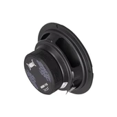 MOBASS MBM-116-ÇİFTİ 200W MAX-ÇİFTİ 100W RMS-KALİTELİ 16 CM MİDRANGE HOPARLÖR-2 ADET - 2