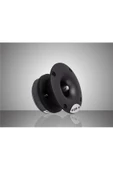 For-X Forx TX-802 10Cm Tweeter 2024 Üretim 100Watt 50 Rms Değer-anfi uyumlu-2 adet- - 1