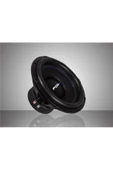 For-X XW-2412D2-1400W-700RMS-ÇİFT BOBİN-KABİNSİZ KALİTELİ SPL WOOFER thumbnail 1