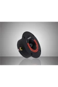 Jameson Jtw-50 200w Max 100w Rms 2 Adet Oto Tweeter-YENİ MODEL ÜST SEVİYEDİR - 2