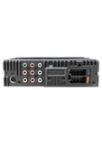 FOR-X XQ-700DSP-FM-AUX-MP3-BT-2 USB-TELEFON ŞARZ ETME-7 RENK TUŞ IŞkI-4 ANFİ ÇIKIŞLI-DSP İŞLEMCİLİ-DAHİLİ-HARİCİ MİKROFON-PROFESYONEL TESİSAT TEYBİ - 2