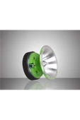 For-X TX-80F-11.4CM-150W MAX-75W GERÇEK RMS-106DB-PROFESYONEL TWETTER - 1