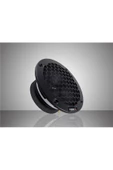 For-X XMD-3052-ÇİFTİ 280W MAX-ÇİFTİ 140W RMS-METAL KAPAKLI-PROFESYONEL 13 CM MİDRANGE HOPARLÖR - 1