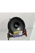 For-X XMD-3065-200W MAX -100W RMS YENİ SERİ PROFESYONEL 16 CM MİDRANGE HOPRLÖR - 4
