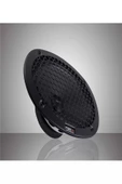 Vees Butik Forx Xmd3069 6x9 Mıdrange 150w Rms Power 300w - 1