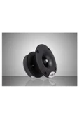 FORX5 TX-802 TWEETER CİFTTİ 200WAT 100 RMS TANESİ 100WAT 50 RMS İKİ ADET 10CM - 3