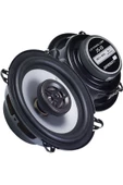 Jameson Js-13-13 Cm 180w 2 Yollu Yuvarlak Oto Hoparlör 2 Adet thumbnail 1