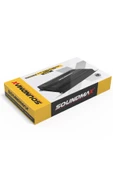 Soundmax Sx-3200.4-4000w Max-4x80w Rms-kaliteli Profesyonel Anfi - 1