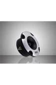 MOBASS Mbt-01 10 Cm Dom Tweeter 1 Takım 2 Adet - 1