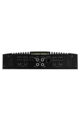 Soundmax Sx-3200.4ab Oto Amfisi Max Power 4000w Bas Kontrol Hediyeli 4 Kanal Kale - 3