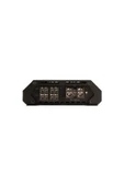 Reiss Audio Rs-q60.4-4X60W Rms-FANLI-KALİTELİ-ANFİ - 5
