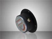 JAMESON JTW-50-200W MAX-100W RMS KALİTELİ 10 CM DOME TWETTER-2 ADETTİR thumbnail 2