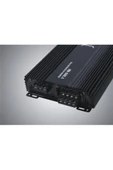 MOBASS Mb-600.4 4 Ohm 150wx2ch Wıth Bass Control Oto Anfi - 3