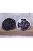 Forx Xmd 3080 Professional 20 Cm Midrange Hoparlör Yeni Seri - 2