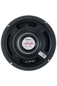 For-X 6.5" 16 Cm 160w Rms Neodium Mıknatıs Slim Midrange Oto Hoparlör Xmd-1016n thumbnail 3