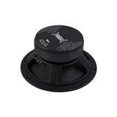 MOBASS Mb-8-250W MAX-100W RMS GERÇEK DEGER-EFSANE ÜRÜN 20 CM MİDRANGE HOPARLÖR-2 ADETTİR - 2