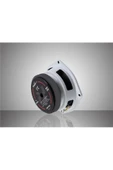 For-X Xmd-3052 13cm Midrange 70watts Rms 140watts Max 2li Takım - 2