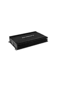 SOUNDMAX SX-2700.4-3000W MAX-4X60W-4 KANALLI KALİTELİ ANFİ - 2