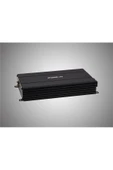 F0R-X XDQ-1200.1D-1x1200W RMS PROFESYONEL  OTO MONO ANFİ - 3