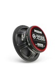 Reiss Audio Rs-m8dm 20cm Midrange 450watt Max Power 150 Watt Rms Power (2 Adet ) - 2