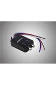 For-X XHL-22-2 KANAL-1 ANFİ İÇİN OTO TEYP DECK ÇEVİRİCİ - 1