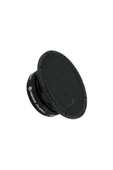 Reiss Audio Rs-m8dm 20cm Midrange 450watt Max Power 150 Watt Rms Power (2 Adet ) - 4