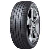 Dunlop Sp Sport Lm705 205 55 R16 Tl 91V  Yaz Lastiği 339372 - 1