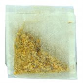 Hel-Dem Bamya Çiçeği Mekke Gülü Bitki Çayı 2 Gr x 20 Süzen Poşet 40 Gr - 2