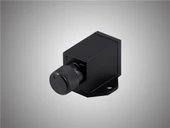 MOBASS MB-3000.5 -AB Class-5 KANAL-BAS ÇIKIŞLI STREO MONO Bass Kontrollü Oto Anfi - 4