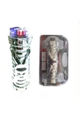 AUDİOMAX Audıomax Mx-106 6 Farad -ledli-remoteli-power Kapasitör - 3