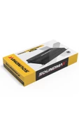Soundmax Sx-3200.4ab 4000 W 4 Kanal 4x80w rms anfi - 1
