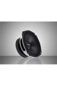 For-X Xmd-3052 13cm Midrange 70watts Rms 140watts Max 2li Takım - 1