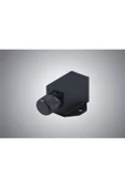 MOBASS Mb-600.4 4 Ohm 150wx2ch Wıth Bass Control Oto Anfi - 2