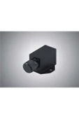MOBASS Mb-3000.5-5 KANAL PROFESYONEL BAS KUMANDALI-BASS ÇIKIŞLI OTO ANFİ - 2